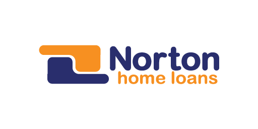 Norton