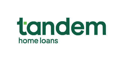 Tandem
