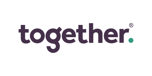 Together