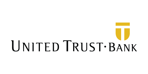 United Trust